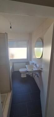 Foto - Etagenwohnung zur Miete in Lage