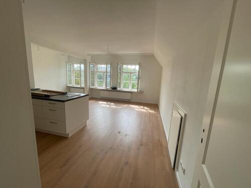 Foto - Etagenwohnung in Bad Oldesloe
