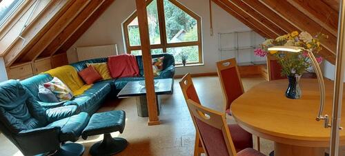 Foto - Möblierte Wohnung All-in - 830,00 EUR Kaltmiete,