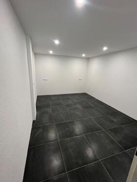 Foto - Etagenwohnung in Ehingen (Donau)