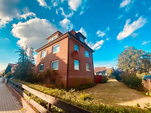 Foto - *Privat* Einfamilienhaus in bester Lage von Winsen Luhe