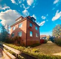 *Privat* Einfamilienhaus in bester Lage von Winsen Luhe - Winsen (Luhe)