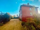 Foto - Einfamilienhaus zum Kaufen in Winsen (Luhe)