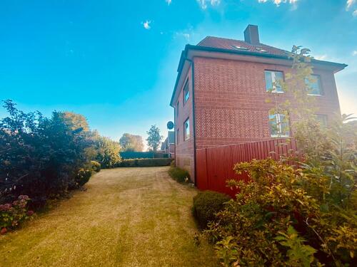 Foto - Einfamilienhaus zum Kaufen in Winsen (Luhe)