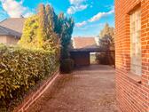 Foto - Einfamilienhaus in Winsen (Luhe)