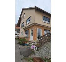 Renovierte Mehrfamilienhaus - 450.000,00 EUR Kaufpreis, in Treuchtlingen (PLZ: 91757)