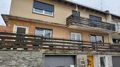 Foto - Einfamilienhaus zum Kaufen in Treuchtlingen