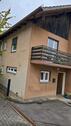 Foto - Einfamilienhaus in Treuchtlingen