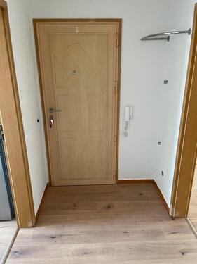 Foto - WG oder Mietwohnung in bester Lage
