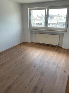 Foto - Etagenwohnung in Kamp-Lintfort zur Miete