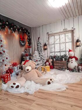 Foto - andere in Pforzheim