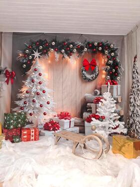 Foto - andere in Pforzheim zur Miete