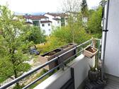 Foto - 4 Zimmerwohnung im Erbbaurecht ohne Erbpachtzins