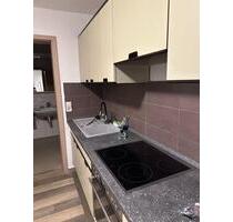 Mietwohnungen - 430,00 EUR Kaltmiete, in Kulmbach (PLZ: 95326) Blaich