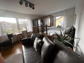 Foto - Superschönes WG-Zimmer - 750,00 EUR Kaltmiete,