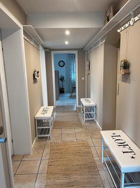 Foto - andere in Baden-Baden zur Miete