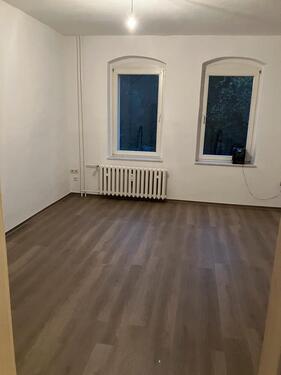 Foto - Etagenwohnung in Gerbstedt zur Miete