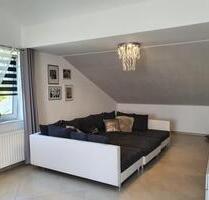 36364 Bad Salzschlirf 4 ZKB 120 m²