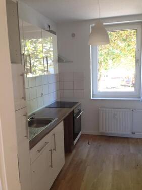 Foto - 3-Zimmerwohnung in Kassel - 620,00 EUR Kaltmiete, ca.  72,56 m²