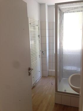 Foto - 3 Zimmer Etagenwohnung zur Miete in Kassel