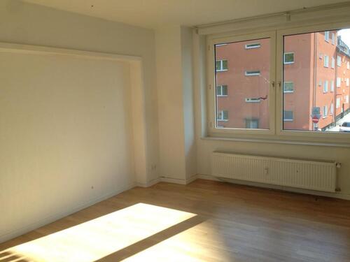 Foto - 3 Zimmer Etagenwohnung in Kassel