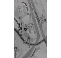 Tiefgaragen Stellplatz in Werdau - Klingenthal