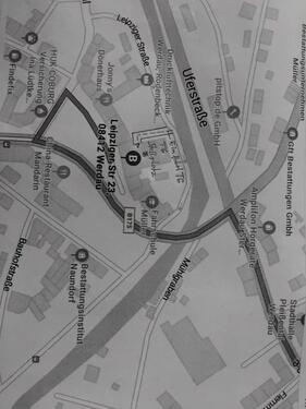 Foto - andere zur Miete in Klingenthal