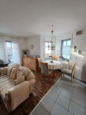 Foto - 3 Zim. Wohnung zu vermieten in Mutlangen