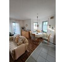 3 Zim. Wohnung zu vermieten in Mutlangen - Schwäbisch Gmünd