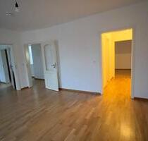 Wunderschöne 2 -Zimmer Wohnung mit Balkon in IN-Altstadt - Ingolstadt Nordost