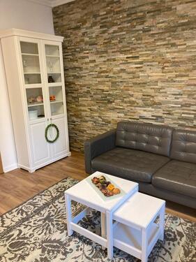 Foto - 3 Zimmer Etagenwohnung zur Miete in Duisburg