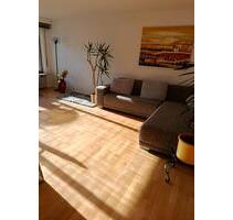 Lagerraum, Abstellraum - 100,00&nbsp;EUR Miete, in Friedberg (PLZ: 86316)