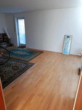 Foto - andere zur Miete in Friedberg