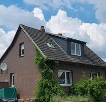 Einfamilienhaus freistehend - 210.000,00&nbsp;EUR Kaufpreis, ca.&nbsp; 105,00&nbsp;m&sup2; in Ilsede (PLZ: 31241)