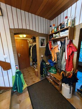 Foto - Einfamilienhaus in Ilsede