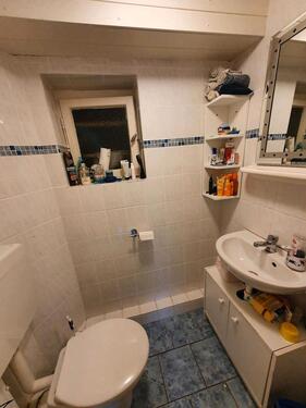 Foto - Einfamilienhaus in Ilsede zum Kaufen