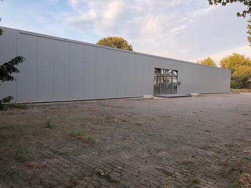 Foto - andere zur Miete in Diepholz