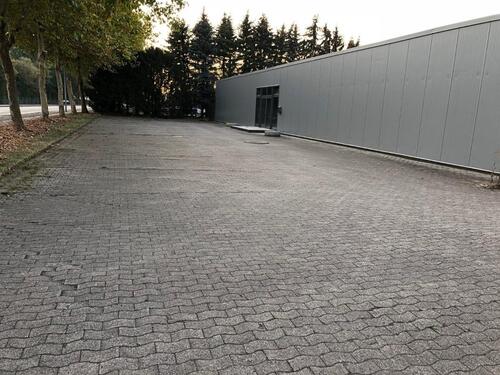 Foto - andere in Diepholz