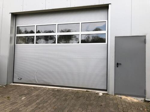 Foto - andere in Diepholz zur Miete