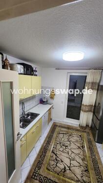 Foto - Etagenwohnung in Berlin zur Miete