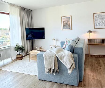 Foto - Ferienwohnungen in Grömitz – strandnah & familienfreundlich