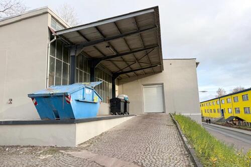 Foto - andere zur Miete in Gera