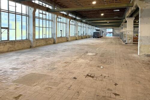 Foto - andere in Gera