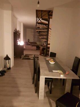 Foto - 6 Zimmer Mehrfamilienhaus, Wohnhaus in Erftstadt