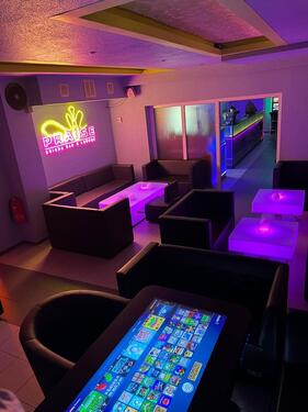 Foto - andere in Stockach zur Miete