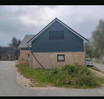 Haus mit großem Garten in der Umgebung von Sörup zu verkaufen