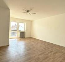 Moderne 2-Zimmer Wohnung in zentraler Lage von 94060 Pocking