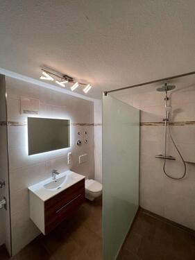 Foto - 2 Zimmer Etagenwohnung in Pocking