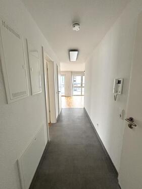 Foto - 3.5 Zimmer Etagenwohnung zur Miete in Fellbach