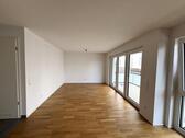 Foto - 3.5 Zimmer Etagenwohnung in Fellbach